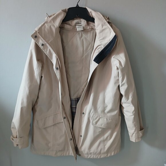 NOT AVAILABLE CAN NOT DELETE - Picture 5 of 16